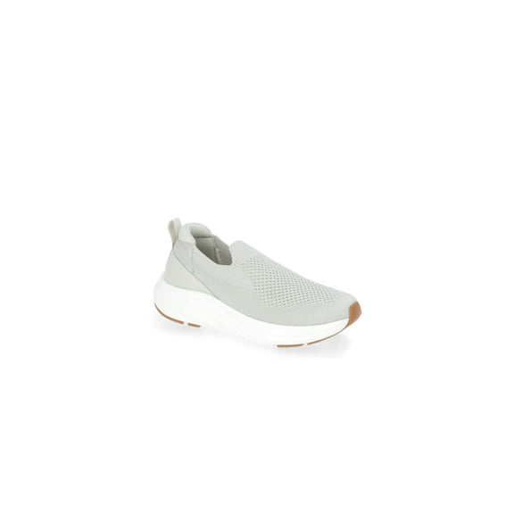 Gaiam Women's Fleur Slip On Sneakers