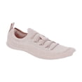 thumbnail image 1 of Gaiam Women's Jolie Athletic Sneakers, 1 of 5