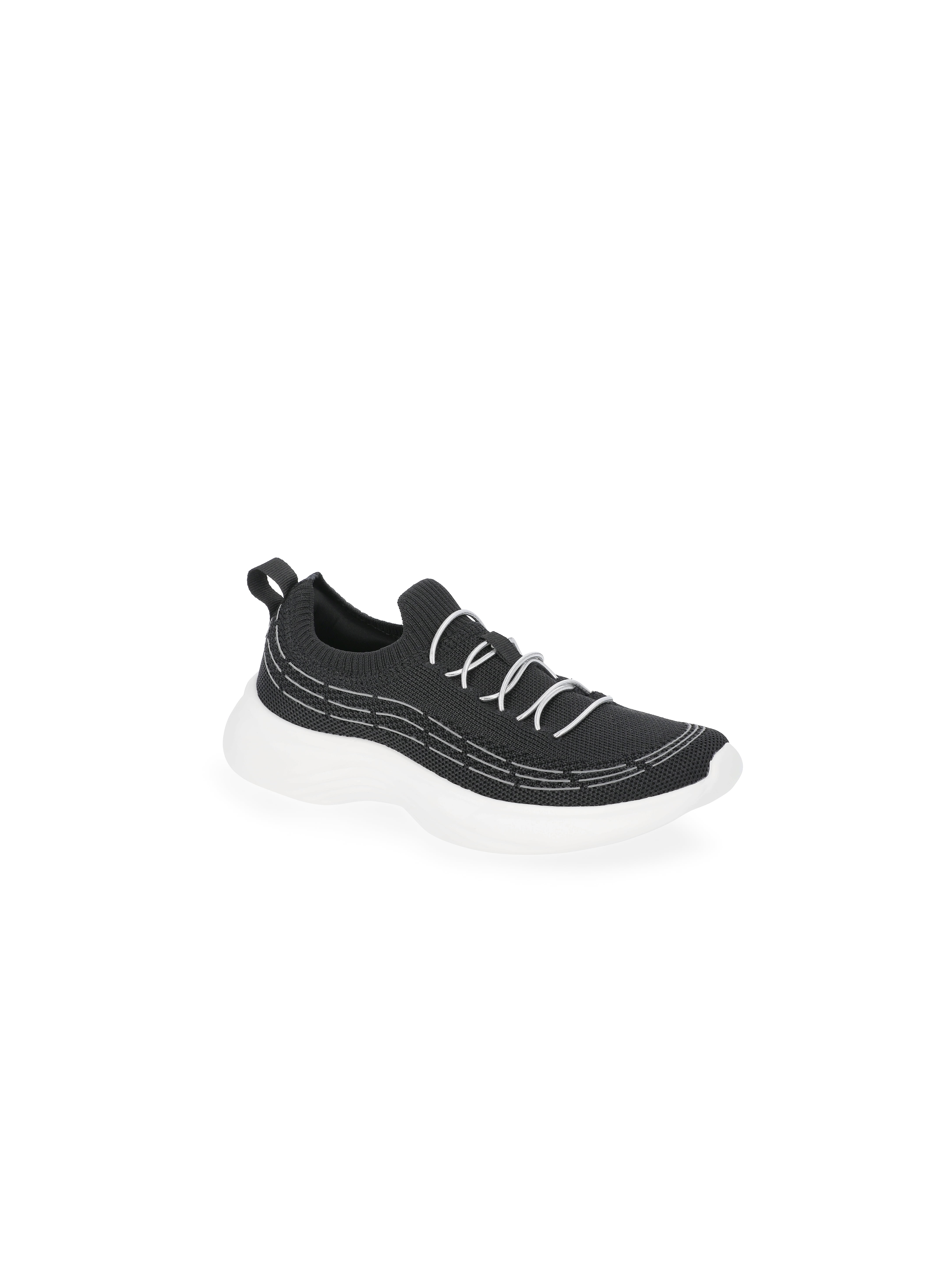 Gaiam Women's Jolie Athletic Sneakers