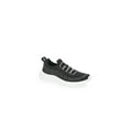 thumbnail image 1 of Gaiam Women's Jolie Athletic Sneakers, 1 of 5