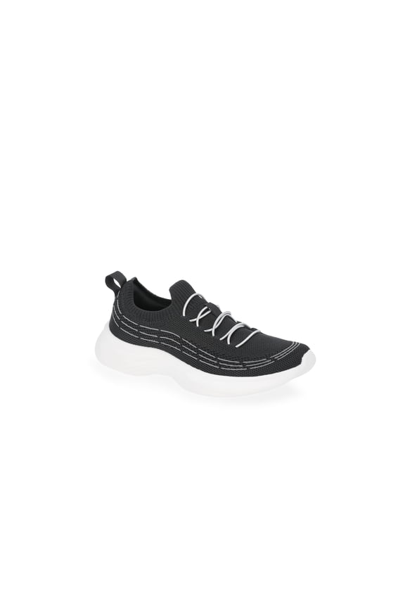 Women's Jolie Athletic Sneakers