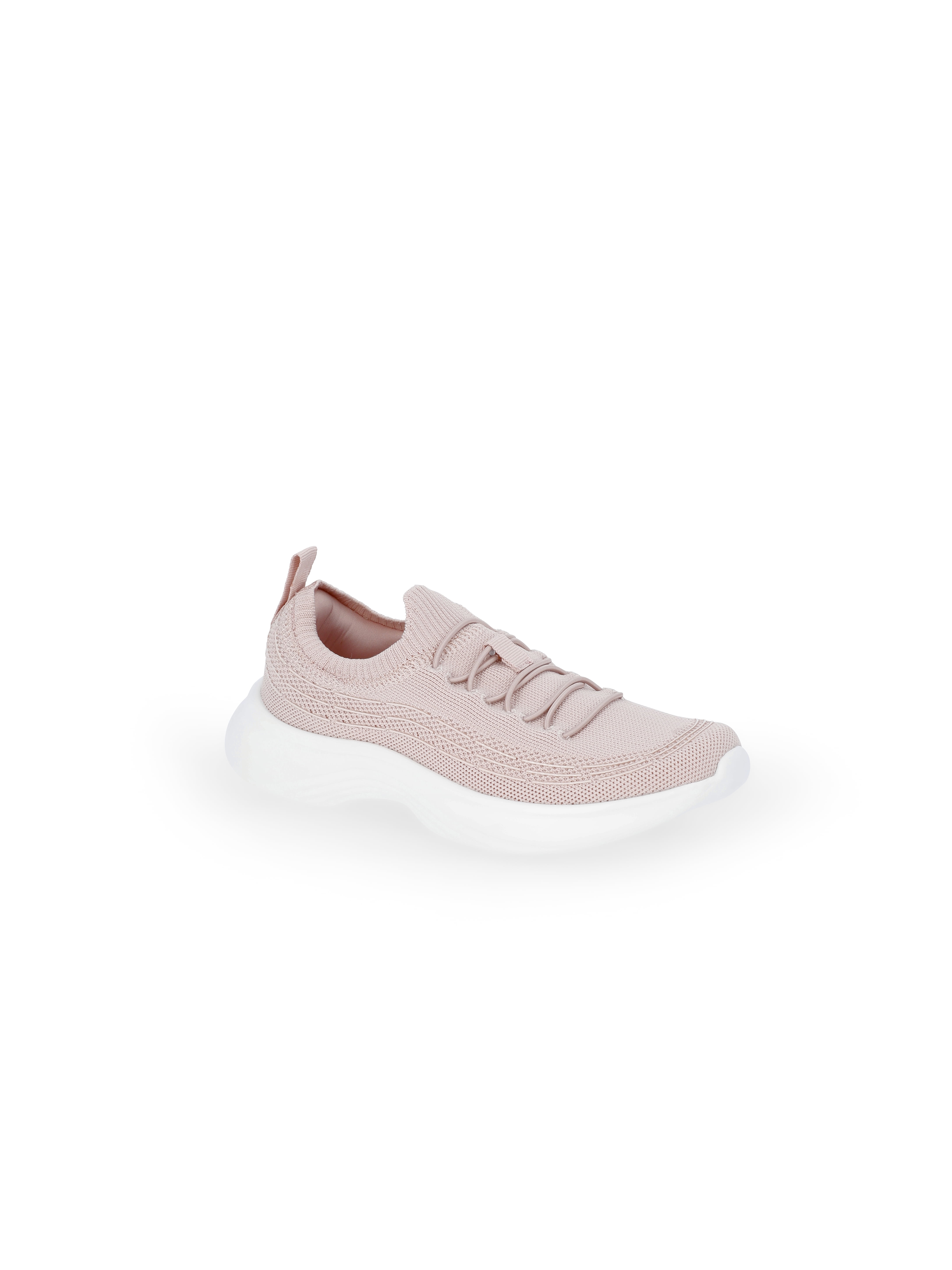 Gaiam Women's Jolie Athletic Sneakers