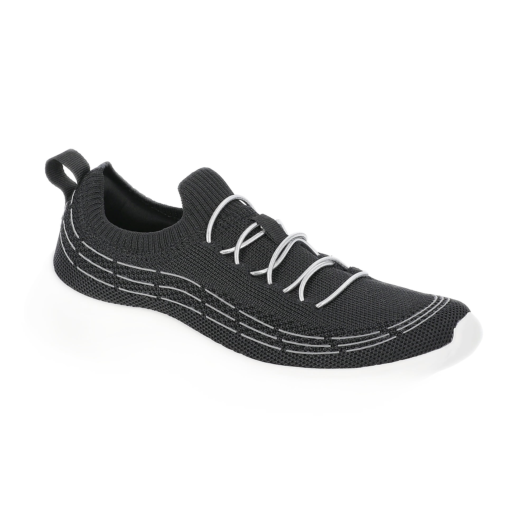 Gaiam Women's Jolie Athletic Sneakers