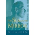 thumbnail image 1 of W.H. Auden: Critical Editions The Sea and the Mirror: A Commentary on Shakespeare's "the Tempest", Book 6, (Paperback), 1 of 1