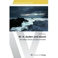 thumbnail image 1 of W. H. Auden und Island (Paperback), 1 of 1