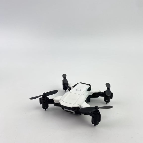 W HOLY WARRIOR COMBAT READY COMBAT PROVEN Toy drones,Mini Drone for with 4K HD FPV Camera Remote Control Toys Gifts for Boys Girls with Altitude Hold, Headless Mode