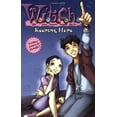 thumbnail image 1 of Pre-Owned W.I.T.C.H. Chapter Book: Keeping Hope - Book #18 (Paperback) 0786852798 9780786852796, 1 of 1