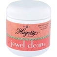 thumbnail image 1 of W J Hagerty & Sons Haggerty Jewel Clean Jewelry Cleaner - Single Pack, 1 of 1