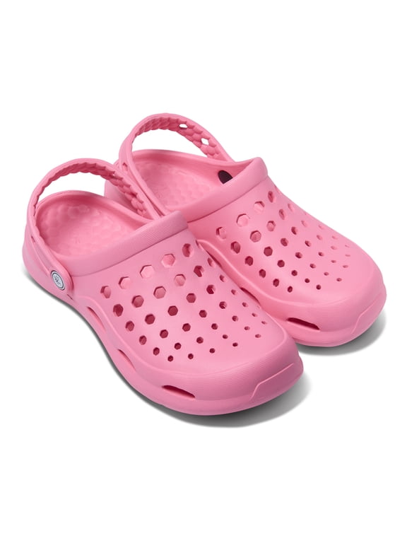 Best Shower Clogs Shoes: Comfort, Safety & Style for Your Bathroom