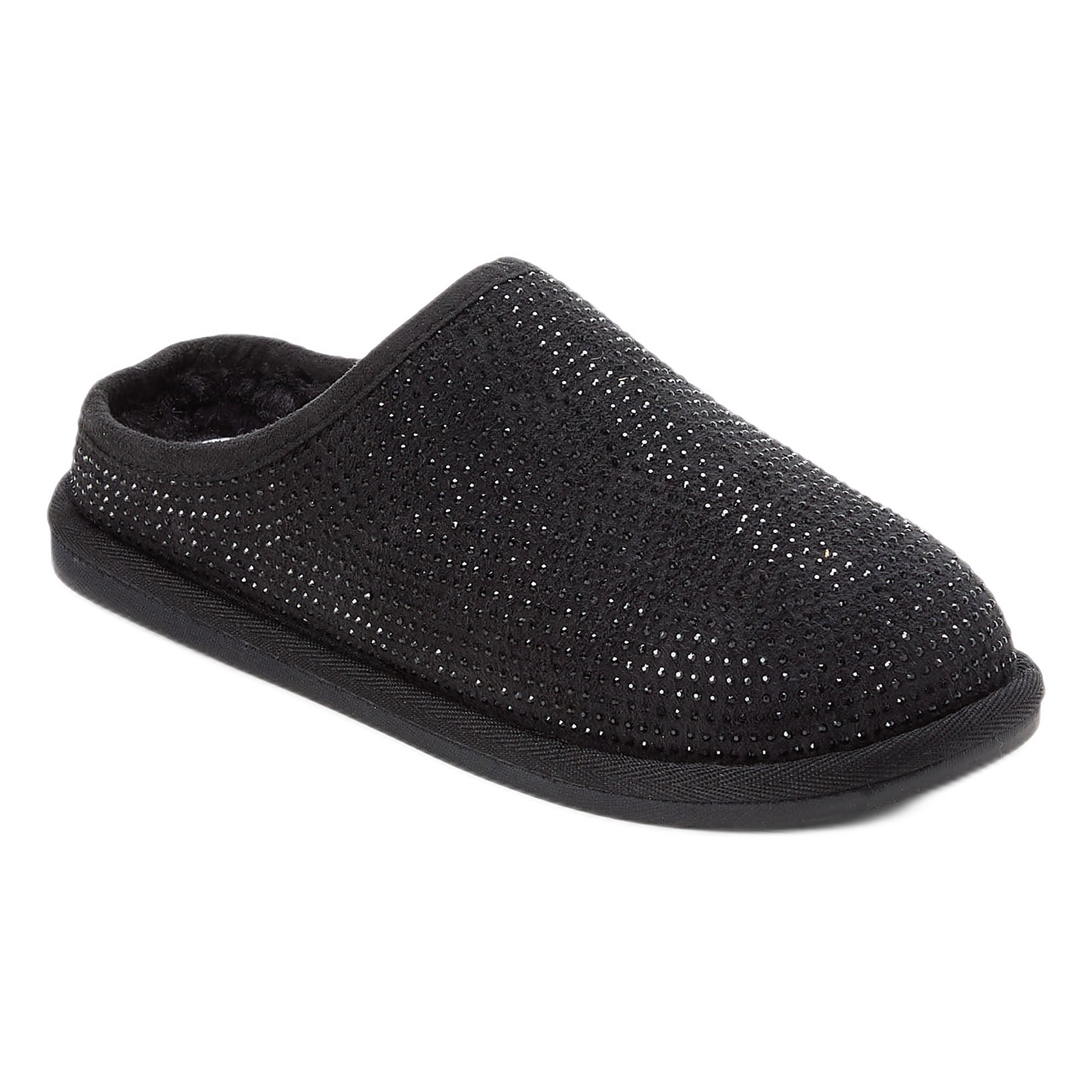 Women's Studded Slippers