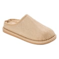 thumbnail image 1 of Joyspun Women's Studded Slippers, 1 of 5