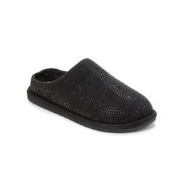 靴  SLIPPER PTS705BHR/BLACK サンダル | PTS705BHR BIT / BLACK - ISLAND SLIPPER
