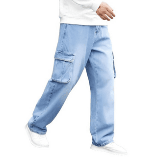 Gaucho Clothing