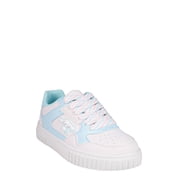 Cinnamoroll™️ by Sanrio® Women's Casual Court Sneakers