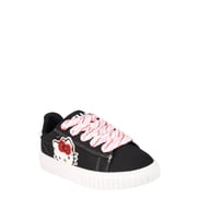 ® by Sanrio® Women's Casual Court Sneakers