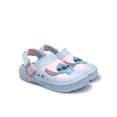 thumbnail image 1 of Stitch Womens Molded Clogs, 1 of 6