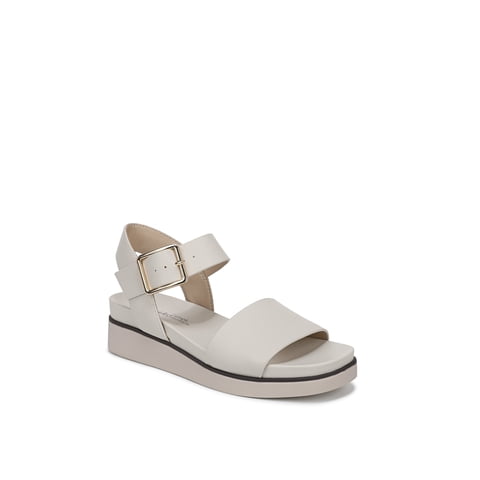 Women's Gretchen Comfort Wedge Sandals
