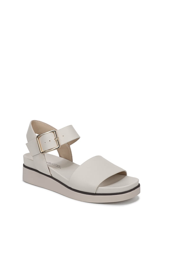 Women's Gretchen Comfort Wedge Sandals