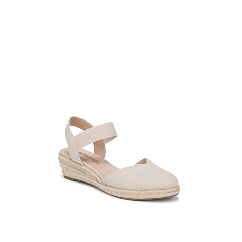 Women's Kourtney Espadrille Wedge