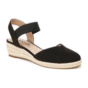 Women's Kourtney Espadrille Wedge