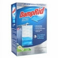 thumbnail image 1 of W M Barr Damp Rid 3 Pack 15.4 OZ Closet Freshener Fresh Scent Moisture Abso, 1 of 1