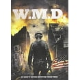 thumbnail image 1 of W.M.D. (DVD), 1 of 1