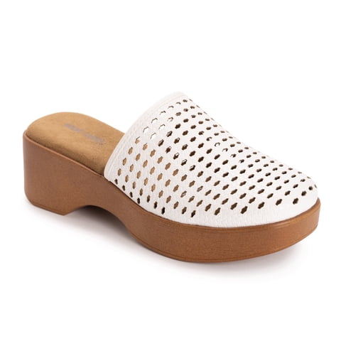 Women's Callen Clog