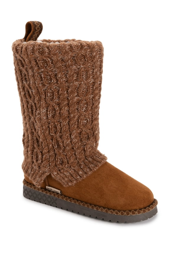 Women's Jackie Boot, Wide Width Available