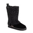 thumbnail image 1 of MUK LUKS Women's Jackie Boot, Wide Width Available, 1 of 9