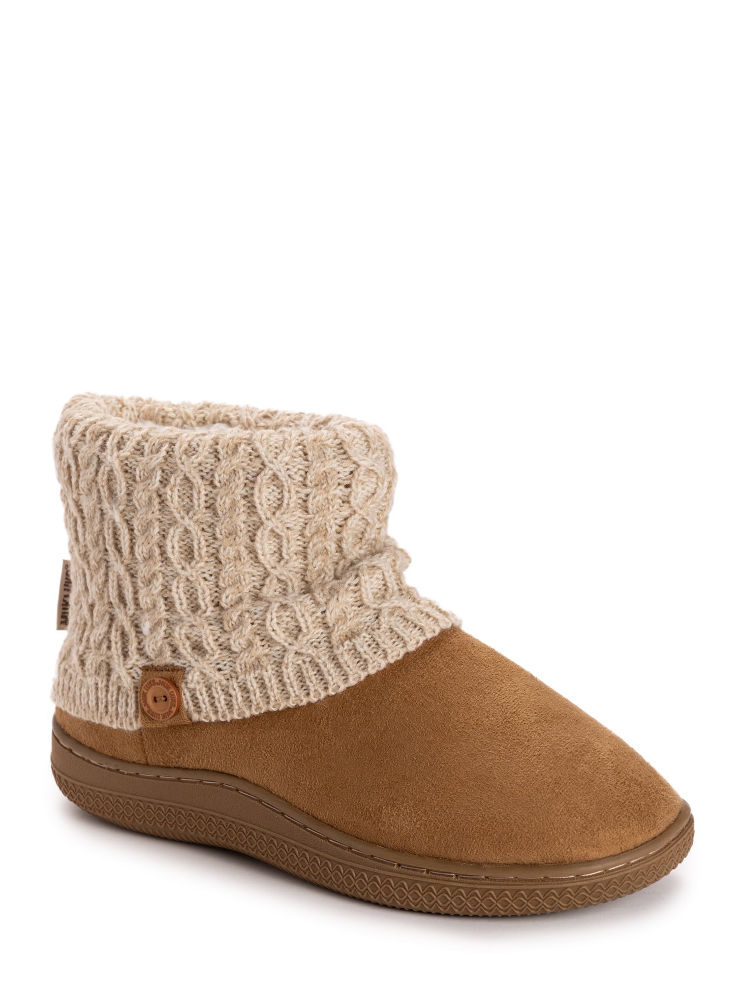 https://i5.walmartimages.com/seo/W-MK-KNIT-BOOTIE_f1bcbc07-cd4e-41ee-933b-3b4319bad954.5c6c626e642cf0ded2a5793fa3522153.jpeg