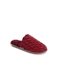 thumbnail image 1 of MUK LUKS Women's Chenille Scuff Slipper, 1 of 6