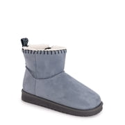 Women's Truvie Bootie, Wide Width Available