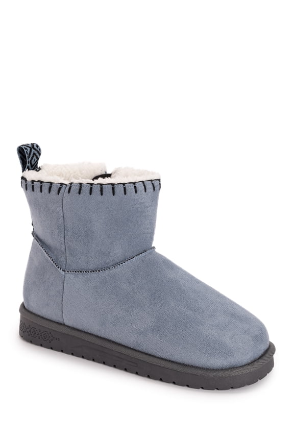 Women's Truvie Bootie, Wide Width Available