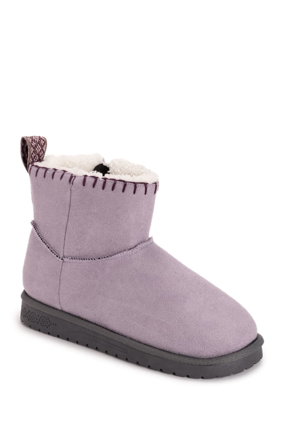 Women's Truvie Bootie, Wide Width Available