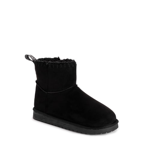 Women's Truvie Bootie, Wide Width Available
