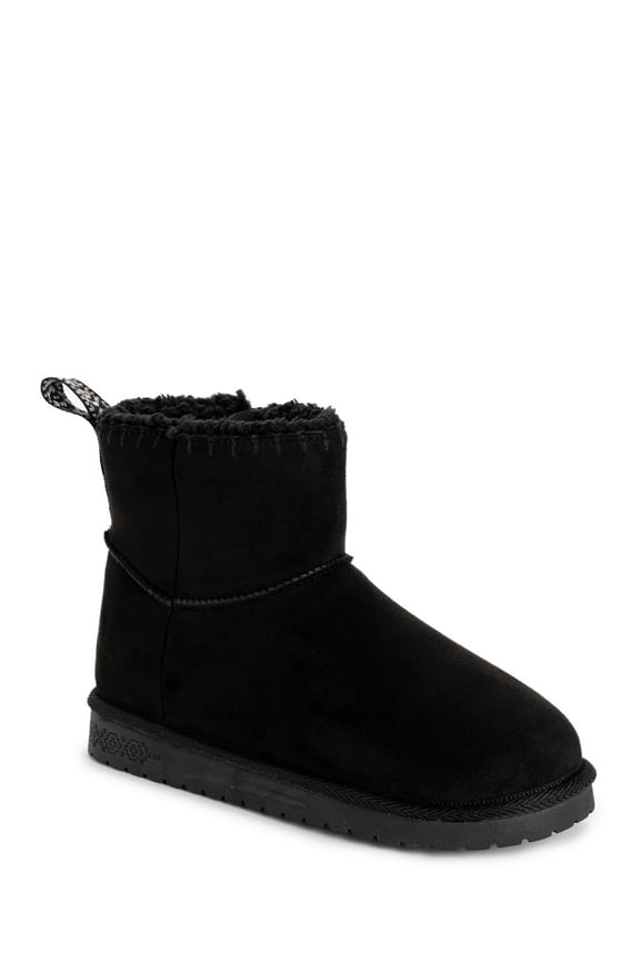 Women's Truvie Bootie, Wide Width Available