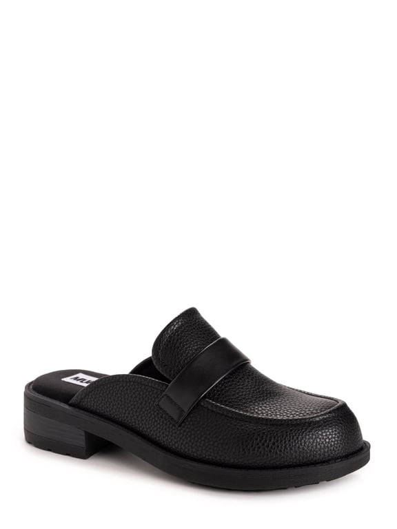 Women's Vivian Mule