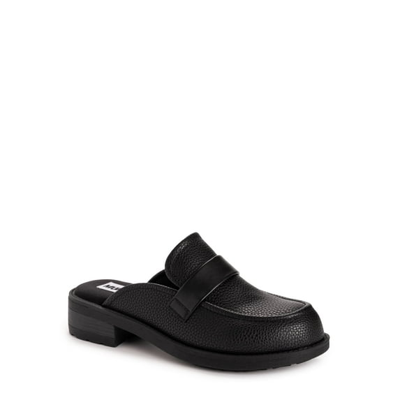 MUK LUKS Women's Vivian Mule