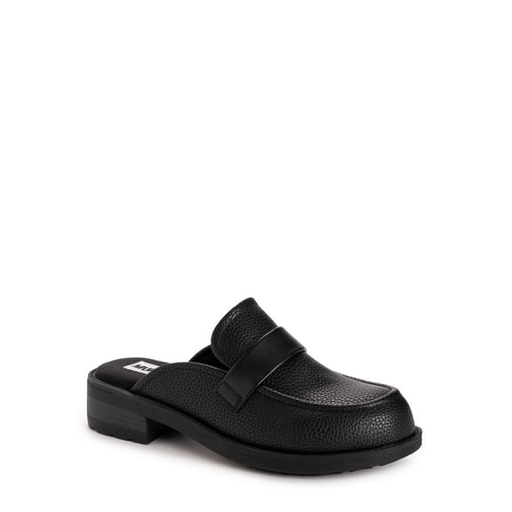 MUK LUKS Women's Vivian Mule