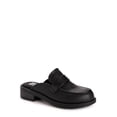 thumbnail image 1 of MUK LUKS Women's Vivian Mule, 1 of 5