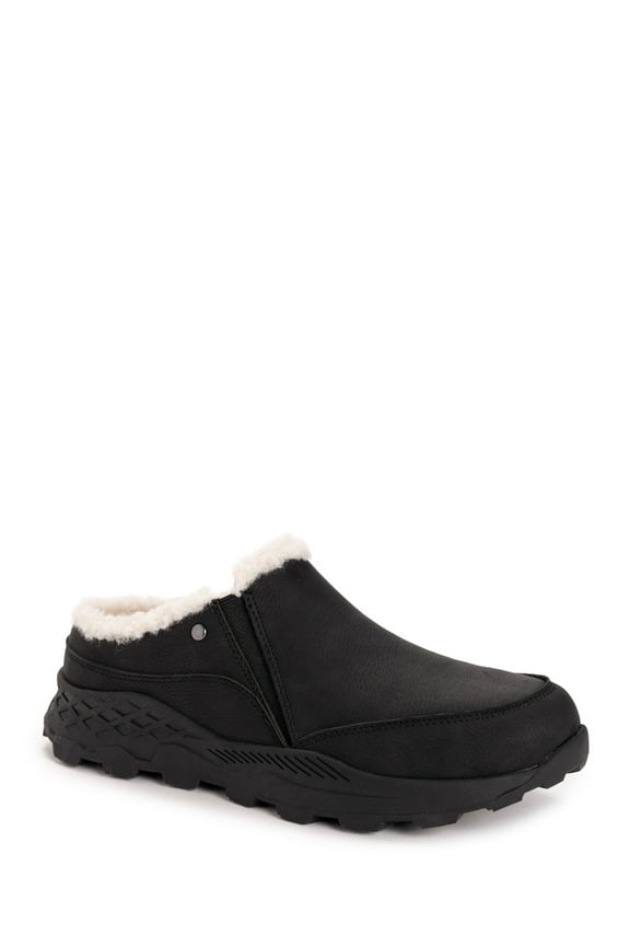 Women's Wylde Clog