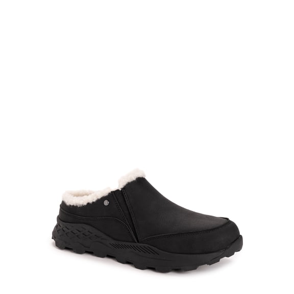 Muk Luks Women's Wylde Clog