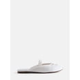 thumbnail image 1 of Madden NYC Women's Ballet Mules, 1 of 6
