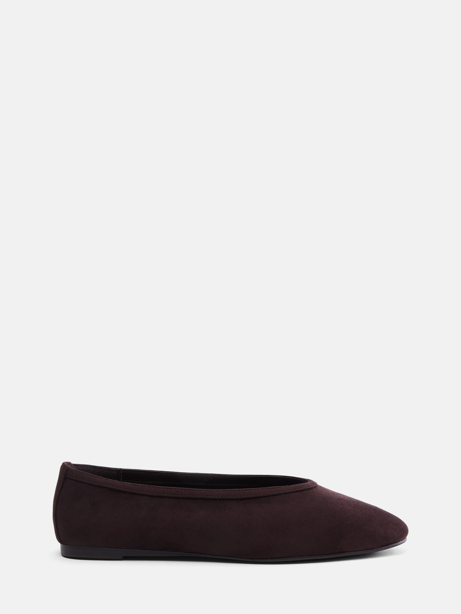 Madden NYC Women's Ballet