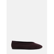 Madden NYC Women's Ballet