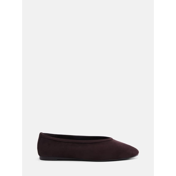 Madden NYC Women's Ballet