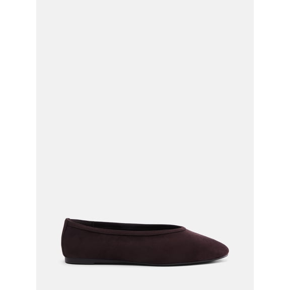 Madden NYC Women's Ballet