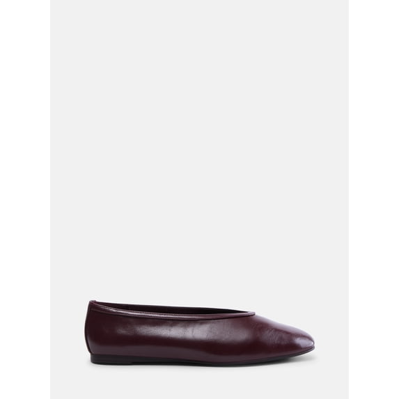 Madden NYC Women's Ballet
