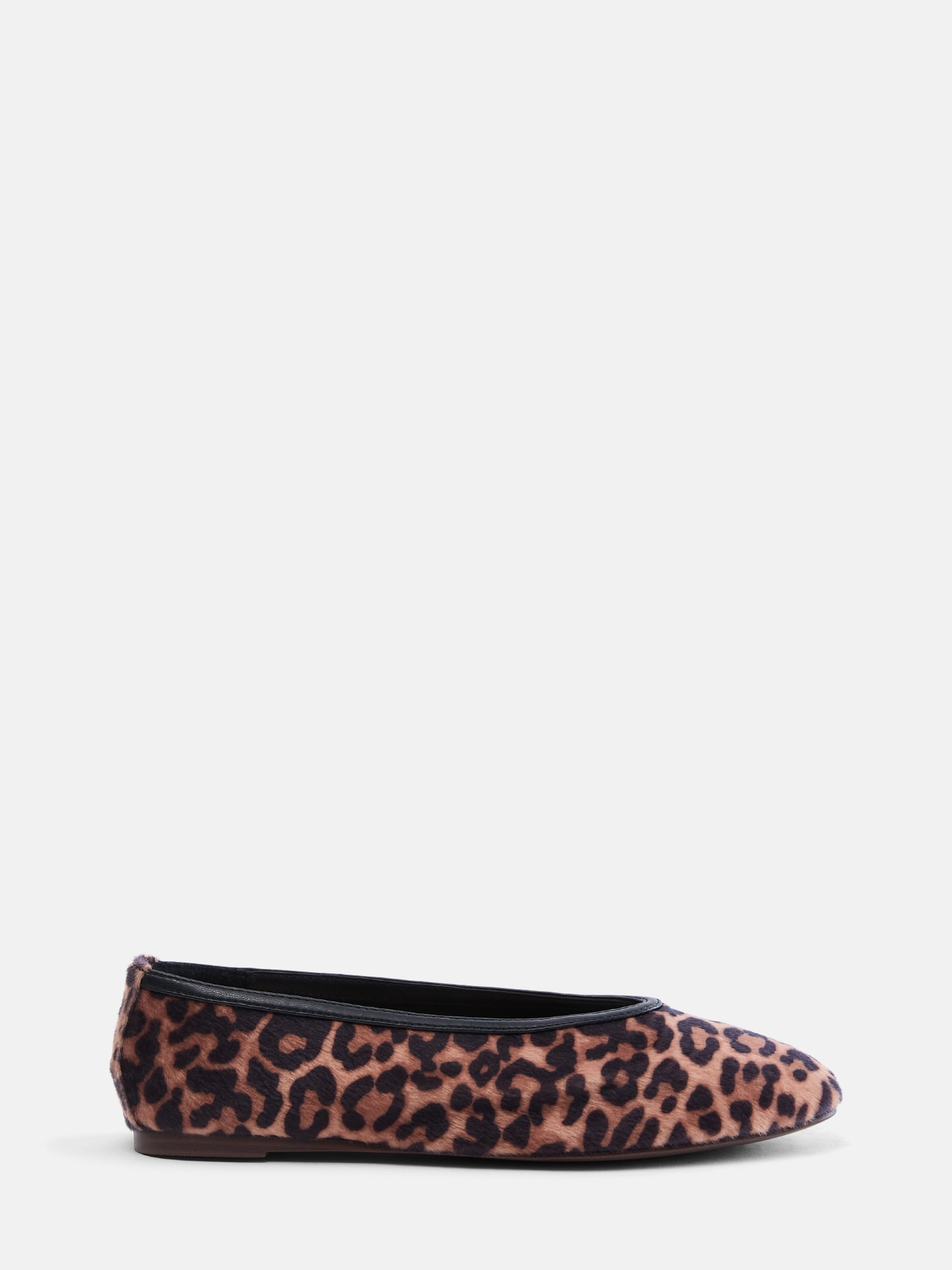Madden NYC Women's Ballet