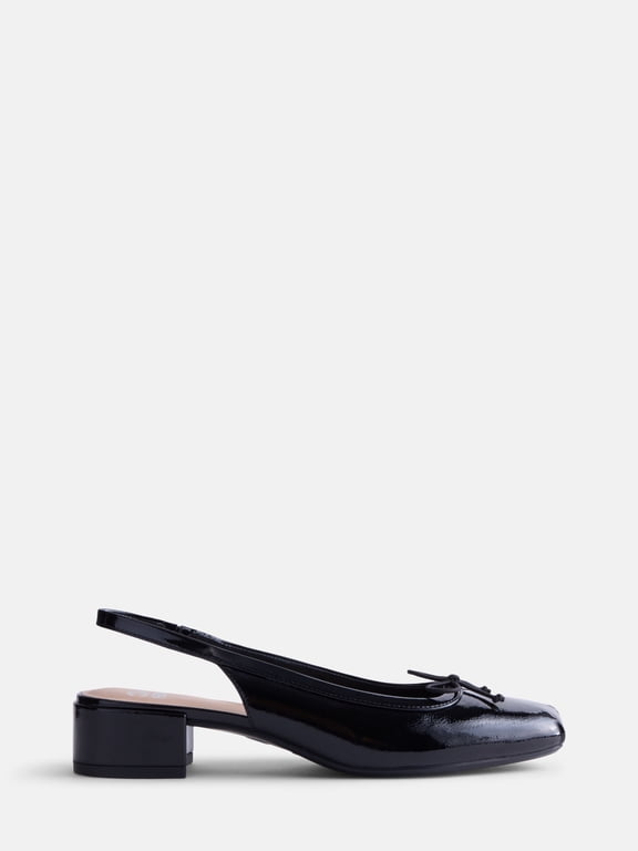 Women's Amelie Ballet Sling